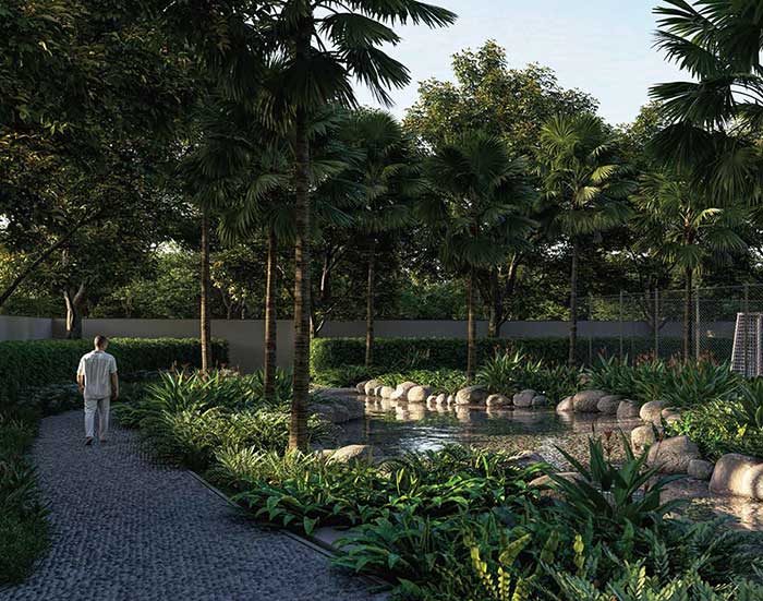 Abhee hennur road reviews