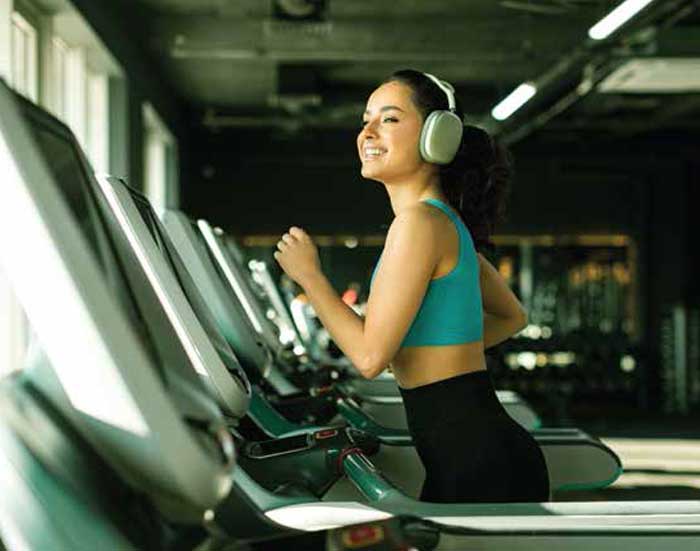 Abhee new launch Project