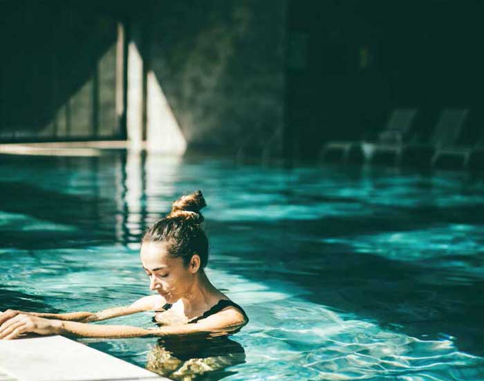 Abhee new launch Project