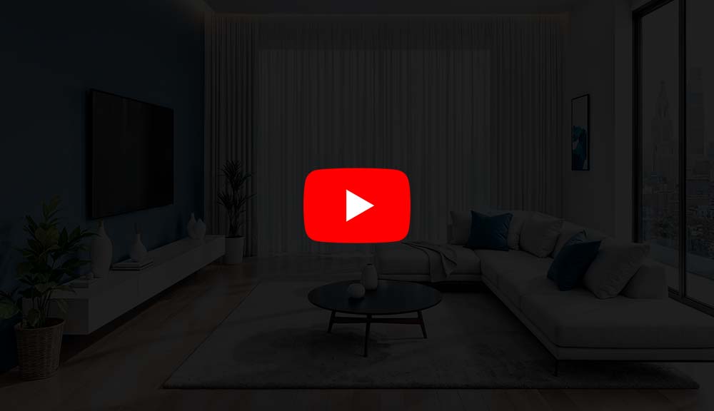 Abhee Hennur Road Amenities